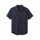 prAna Cayman Shirt - Men's, Nautical, Medium, M11170332-NAU-M