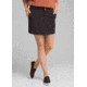 prAna Celesta Skort, Black, 0, W31190816 -001-0