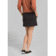 prAna Celesta Skort, Black, 0, W31190816 -001-0