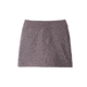 prAna Celesta Skort, Granite, 10, W31190816 -022-10