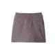 prAna Celesta Skort - Womens, Granite, 8, W31190816 -022-8