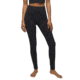 prAna Chakara Pocket Legging - Womens, Black, Extra Small, 2055111-001-XS