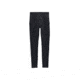 prAna Chakara Pocket Legging - Womens, Black, Extra Small, 2055111-001-XS