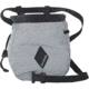 prAna Chalk Bag w/Belt, Reflective, One Size, U6CHBL110-REFL-O/S