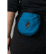 prAna Chalk Bag With Belt, Admiral Blue, One Size, U6CHBL110-ADBL-O/S