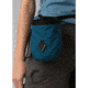 prAna Chalk Bag with Belt, Atlantic, One Size, U6CHBL110-ATL-O/S