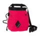 prAna Chalk Bag w/Belt, Berry, U6CHBL110-BRY-O/S