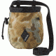 prAna Chalk Bag w/Belt, Camo, One Size, U6CHBL110-CAMO-O/S