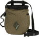 prAna Chalk Bag w/Belt, Cargo Green, U6CHBL110-CAGR-O/S