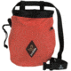prAna Chalk Bag w/Belt, Coral, U6CHBL110-COR-O/S