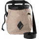 prAna Chalk Bag w/Belt, Dark Khaki, U6CHBL110-DKKH-O/S
