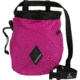 prAna Chalk Bag w/Belt, Fuchsia, U6CHBL110-FUS-O/S