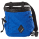 prAna Chalk Bag w/Belt, Indigo, U6CHBL110-IND-O/S