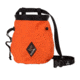 prAna Chalk Bag w/Belt, Orange, U6CHBL110-ORG-O/S