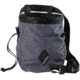 prAna Chalk Bag w/Belt, Pewter, U6CHBL110-PEW-O/S
