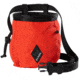 prAna Chalk Bag w/Belt, Scarlet Red, U6CHBL110-SCAR-O/S
