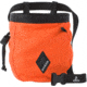 prAna Chalk Bag w/Belt, Tangerine, U6CHBL110-TNG