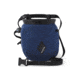 prAna Chalk Bag with Belt - Unisex, Blue Anchor, One Size, U6CHBL110-419-O/S
