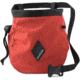 prAna Chalk Bag with Belt - Unisex, Tomato, One Size, U6CHBL110-TOM-O/S