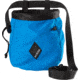prAna Chalk Bag w/Belt, Vortex Blue, U6CHBL110-VOBL-O/S