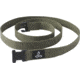 prAna Chalkbag Belt-Cargo Green-One Size