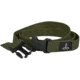 prAna Chalkbag Belt-Olive-One Size