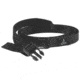 prAna Chalkbag Belt-One Size-Black