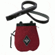 prAna Chalkbag w/Belt, U6CHBL110