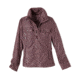 prAna Chantal Jacket - Women's-Thistle-X-Small