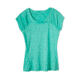 prAna Cheri Top - Women's-Bermuda-X-Small