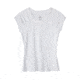 prAna Cheri Top - Women's-White-X-Small
