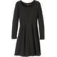 Prana Chrissa Dress - Women's
