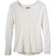 Prana Chrissa Top - Womens
