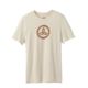 Prana Classic T-Shirt - Men's