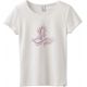 prAna Climbing Tee - Women's