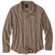 prAna Clover Longsleeve Shirt - Men's-Sage-Small