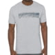 Prana Coastal T-Shirt - Mens