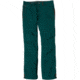 prAna Continuum Pant - Men's-Deep Teal-Regular Inseam-30 Waist