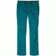 prAna Continuum Pant - Men's-Harbor Blue-Regular Inseam-32 Waist