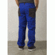 Prana Continuum Pant Mens, Cobalt, 30, M4CONT314-CBT-30
