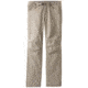 prAna Continuum Pant - Mens, Dark Khaki, 40 Waist, M4CONT314-DKKH-40