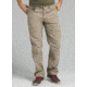 prAna Continuum Pant - Men's, Dark Khaki, 40 Waist, M4CONT314-DKKH-40