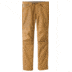 prAna Continuum Pant - Mens, Embark Brown, 34 Waist, M4CONT314 -211-34