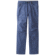 prAna Continuum Pant - Mens, Equinox Blue, 36 Waist, M4CONT314-EQBL-36
