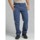 prAna Continuum Pant - Men's, Equinox Blue, 36 Waist, M4CONT314-EQBL-36
