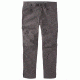 prAna Continuum Pant Mens, Moonrock, 36, M4CONT314-MROC-36