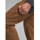 prAna Continuum Pant - Mens, Sepia, 36, M4CONT314-SEP-36