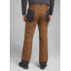 prAna Continuum Pant - Mens, Sepia, 36, M4CONT314-SEP-36