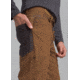 prAna Continuum Pant - Mens, Sepia, 36, M4CONT314-SEP-36