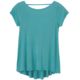 Prana Cosmo Top - Women's